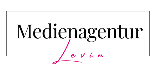 MEDIENAGENTUR LEVIN GBR