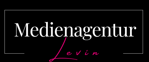 MEDIENAGENTUR LEVIN GBR