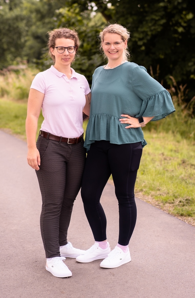 Medienagentur Levin GbR