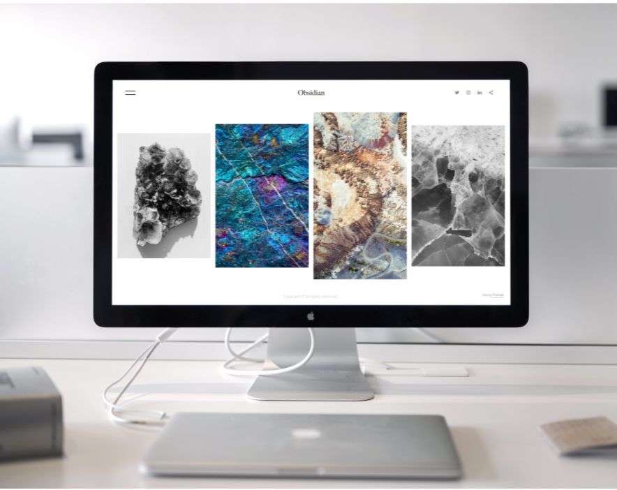 Medienagentur Levin Website erstellung Medienagentur Levin Website erstellung