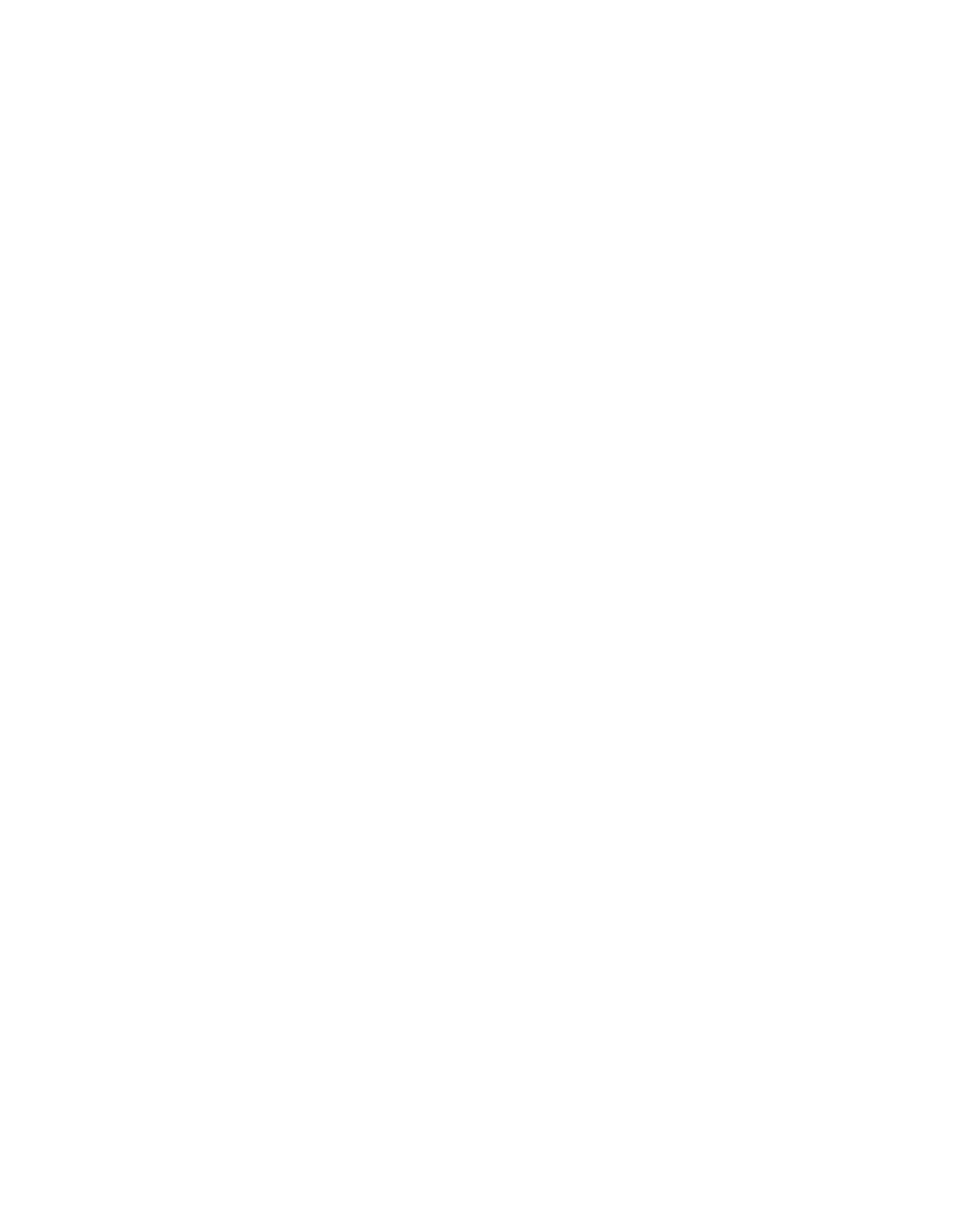 Umsetzung